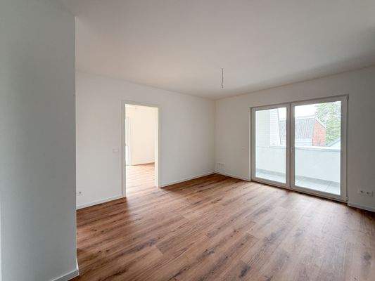 Ausstattungsbeispiel III