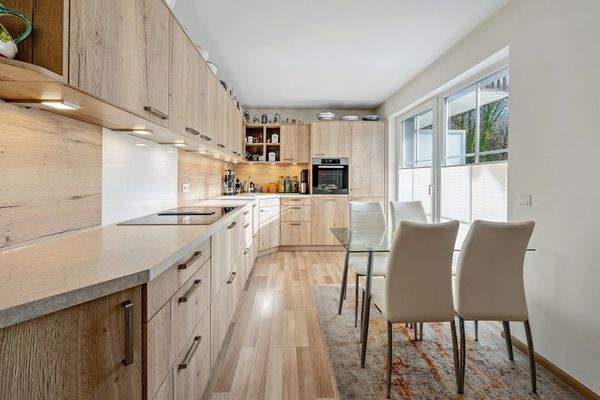 OG Essen-Kochen-Wohnen 2