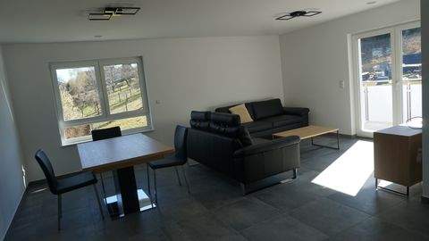 Petersberg Wohnungen, Petersberg Wohnung kaufen