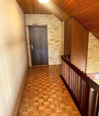 DG_Gallerie mit Einbauschrank