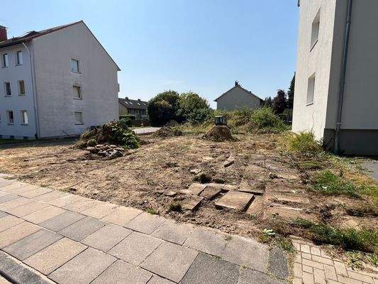 Grundstück Brake 2.jpg