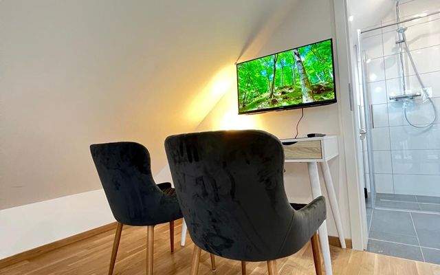 Zeitwohnen Karlsruhe Studio möblierte Wohnung mieten bei urbanbnb 8.jpg