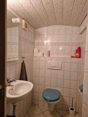 Keller Toilette.jpeg