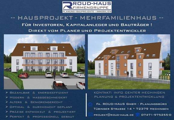 ROUD-HAUS-PROJEKT-48.jpg