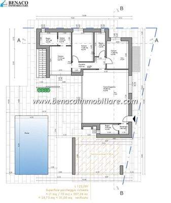 Pianta piano terra.jpg