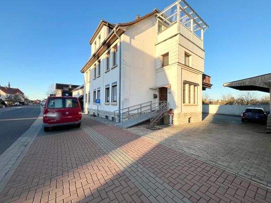 WhatsApp Image 2026-03-16 at 20.25.59dd