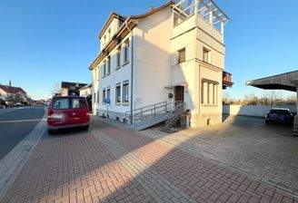 WhatsApp Image 2026-03-16 at 20.25.59dd