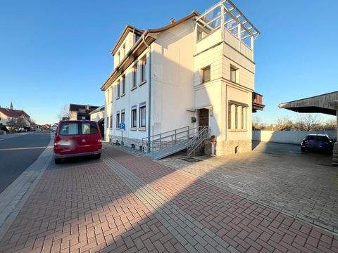 Harsum Wohnungen, Harsum Wohnung kaufen