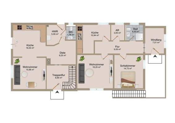 Grundriss Erdgeschossg.jpg