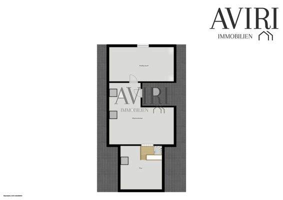 Gebäude 2 Gegenseite DG