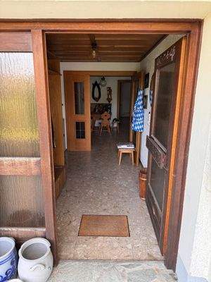 WhatsApp Bild 2025-07-31 um 12.17.21_011829fd.jpg