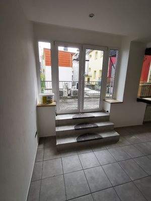 WhatsApp Bild 2025-08-08 um 15.57.11_de31e461.jpg