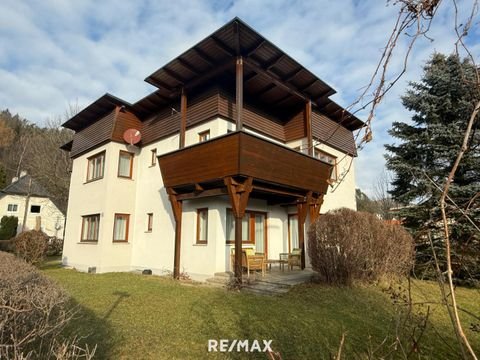 Kapfenberg Häuser, Kapfenberg Haus kaufen