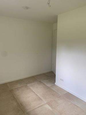 Arbeits-/Kinderzimmer