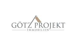 Beige Götz Projekt.jpg