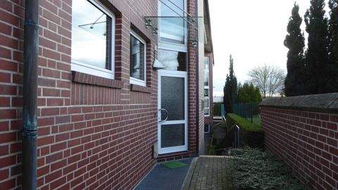 Altenberge Büros, Büroräume, Büroflächen 