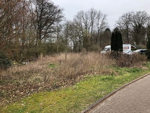 Hagenow Grundstücke, Hagenow Grundstück kaufen
