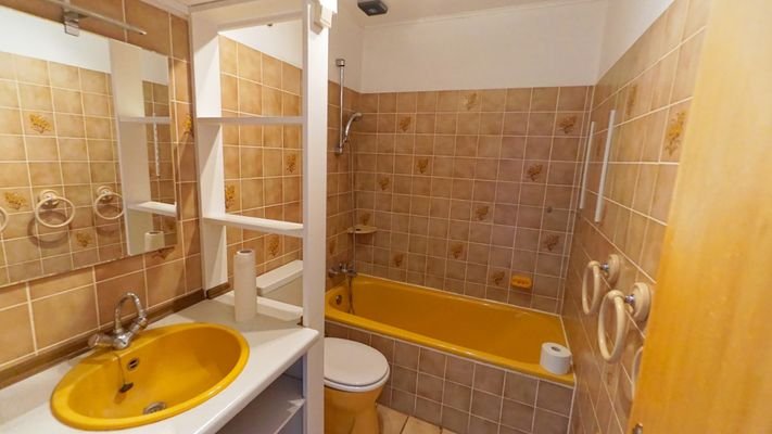 1. OG Badezimmer 