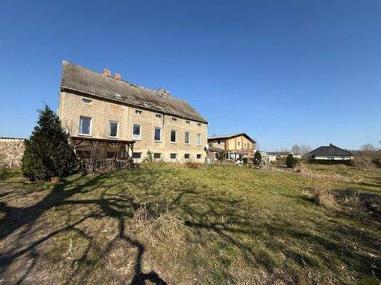 Blick auf das Haus.jpeg