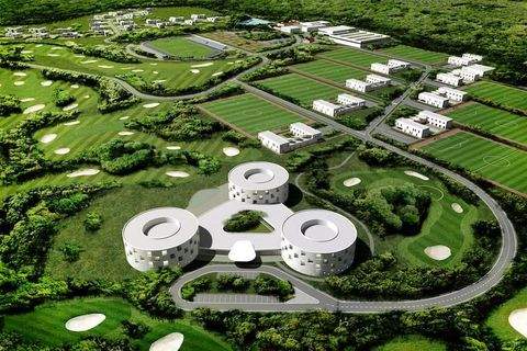 Lagos Grundstücke, Lagos Grundstück kaufen