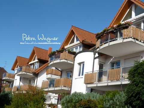 Sankt Peter Wohnungen, Sankt Peter Wohnung kaufen