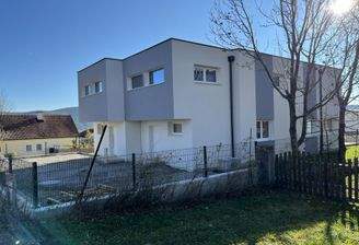 Hausansicht seitlich1