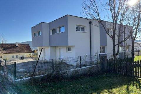 Hohe Wand Häuser, Hohe Wand Haus kaufen