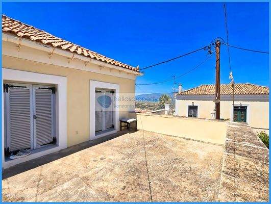 d91169b35cc14caf98ccb6c57141038f-original