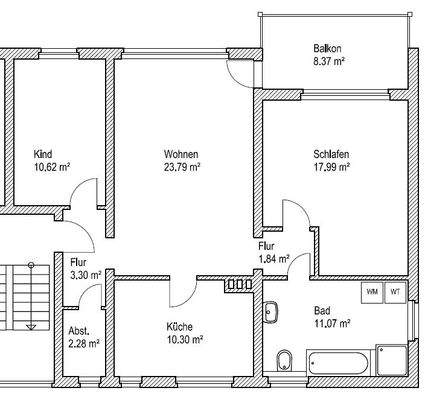 01470024 3 Zimmer neu.JPG