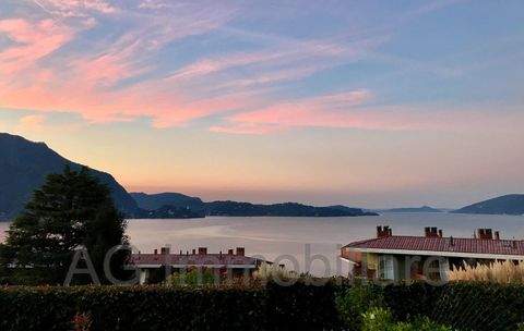 via Arcipreturale  Häuser, via Arcipreturale  Haus kaufen