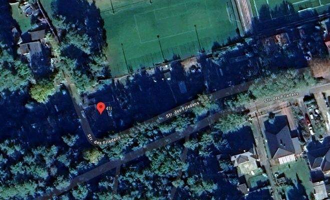 signal-2025-07-29-142019_002