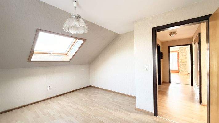 Design ohne Titel(2).jpg