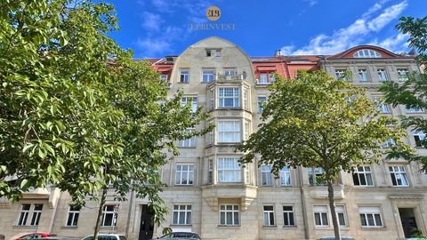 Dresden Wohnungen, Dresden Wohnung kaufen