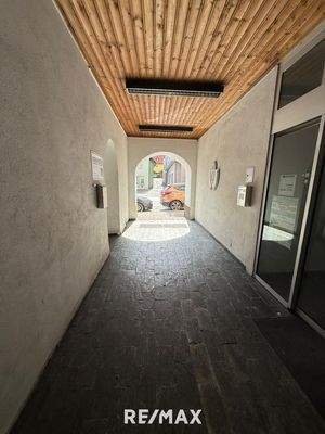 IMG-20250610-WA0003