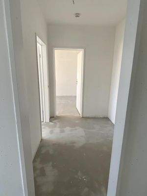 1F36F6C1-1EDF-48E7-8B70-6C2AEB1859FD