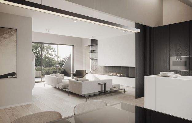 DE_MU_OST043_Int_APT8_01_HR