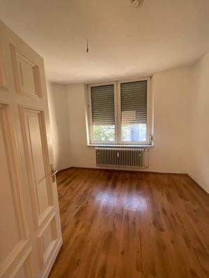 Kinderzimmer oder Büro