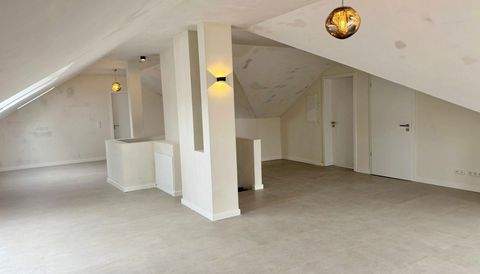 Ahaus Wohnungen, Ahaus Wohnung kaufen