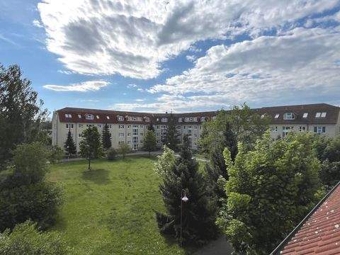 Borna Wohnungen, Borna Wohnung mieten