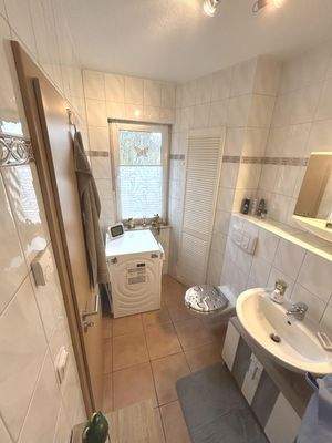 EG: Gäste-WC, HAR, Bild 1