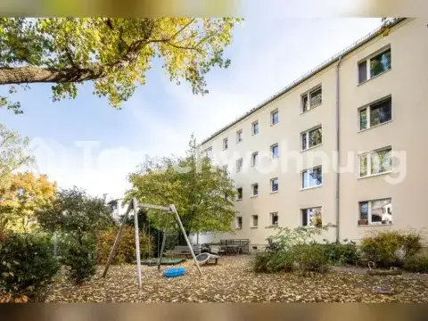 Potsdam Wohnungen, Potsdam Wohnung mieten