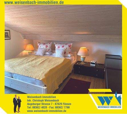 Weisenbach Immobilien
