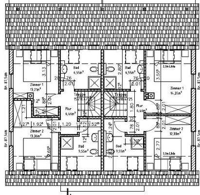 Grundriss OG Werbung.jpg