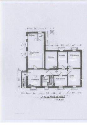 Mehrfamilienhaus, Renditeobjekt, provisionsfrei fü
