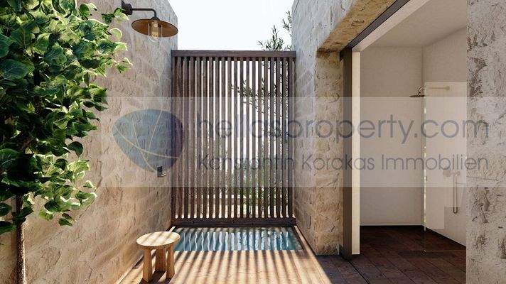 Neubau Pelekas 17 (18)