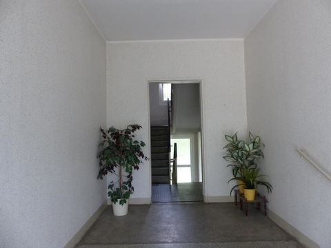 Oschatz Wohnungen, Oschatz Wohnung mieten