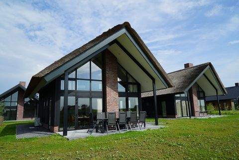 Kampen Häuser, Kampen Haus kaufen