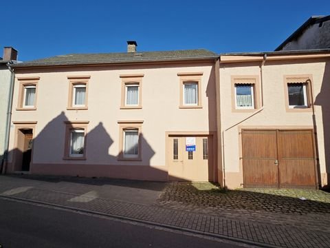 Greiveldange Häuser, Greiveldange Haus kaufen
