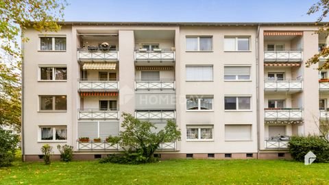 Frankfurt am Main Wohnungen, Frankfurt am Main Wohnung kaufen