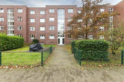 Gelsenkirchen Häuser, Gelsenkirchen Haus kaufen